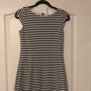 Lilly Pulitzer Brielle Dress